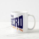 Recherche de berger tasses Race