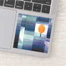 Recherche de scrapbook autocollants Vintage