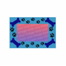 Recherche de chiot photo sculptures Chienchien