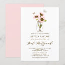 Recherche de bat mitzvah de fleur Floral