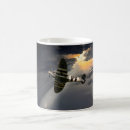 Recherche de spitfire tasses Avions