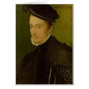 Recherche de francois Prince