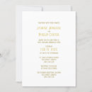 Recherche de le milieu invitations Moderne