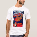 Recherche de cru en ligne tshirts Européen