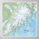 Recherche de seward posters L'alaska