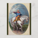 Recherche de george washington cartes postales Vintage