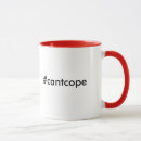 Recherche de humeur de noël tasses Humour
