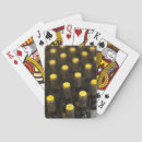 Recherche de basque jeux de cartes Alava