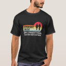 Recherche de remerciez vêtements Pour