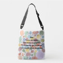 Recherche de poème sacs Pour elle