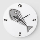 Recherche de humoriste horloges Pêcheur