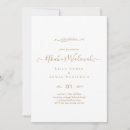 Recherche de walima invitations Valima