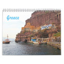 Recherche de tourisme bureau fournitures Europe