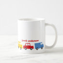 Recherche de garçons de partie tasses Toute personne