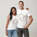 Recherche de patissiers tshirts Pour tous