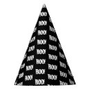 Recherche de halloween hats Pour enfants