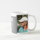 Recherche de grand père allemand tasses Opa