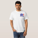 Recherche de election hommes tshirts France