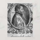 Recherche de éditeur cartes postales Imprimante
