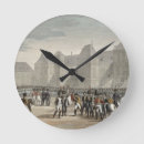 Recherche de napoleon horloges Napoléon