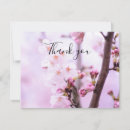 Recherche de mariage japonais vœux cartes Rose