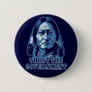 Recherche de satire badges La politique