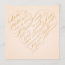 Recherche de corinthiens invitations Bible