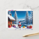 Recherche de 25 décembre posters Joyeux noël