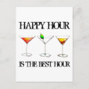 Recherche de cosmopolite cartes postales Cocktail