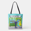 Recherche de amoureux sacs Pour tous