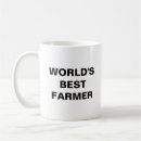 Recherche de agriculteur tasses Fermier