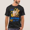 Recherche de chai tshirts Thé