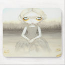 Recherche de correction tapis souris Correction de citrouille
