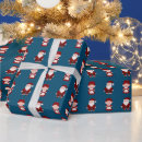 Recherche de mme claus Festif