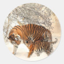 Recherche de année du tigre Animaux sauvages