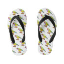 Recherche de de dame chaussures Oiseau