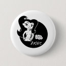 Recherche de conceptions de zodiaque badges Étoiles