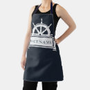 Recherche de nautical tabliers Voile