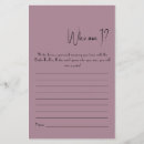 Recherche de calligraphie prospectus Moderne
