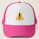 Recherche de inconditionnel casquettes Pour tous
