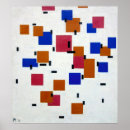 Recherche de composition a Couleur