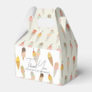 Recherche de glace ballotins Pour enfants