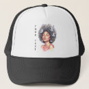 Recherche de papillons casquettes Pour elle