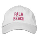 Recherche de sable brodées casquettes Vacances