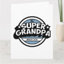 Recherche de belle famille vœux cartes Pour lui