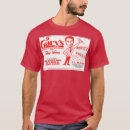 Recherche de bundy tshirts Boho