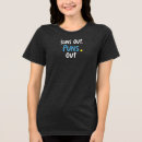 Recherche de jeux mots tshirts Amusant