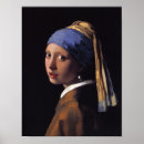 Recherche de néerlandais art Delft