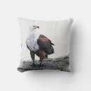 Recherche de aigles Faune