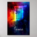 Recherche de space art Pour elle